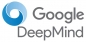 IIE-Google DeepMind AI Master’s Scholarships logo