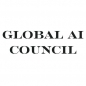 Global Al Council Africa Ambassador Program logo