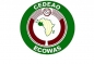 ECOWAS Cybersecurity Hackathon 2024 logo