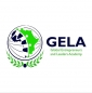 GELA Prestigious Global Mentorship Programme logo