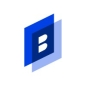 MIT Blueprint Labs - MIT School Access and Quality Fellowship logo
