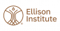Ellison Scholars Undergraduate Programme 2025 logo
