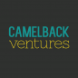 Camelback Fellowship for Early-Stage Entrepreneurs logo