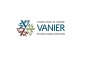 Vanier Institute Early Career Scholar Award logo