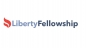 Liberty Fellowship logo