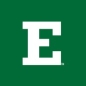 Eastern Michigan University Presidential Scholarship logo