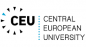 Central European University - Global Invisible University Fellowships logo