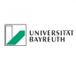 University of Bayreuth Centre of International Excellence 