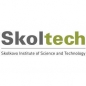 SkoItech Scholarships for International students logo