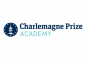 Charlemagne Prize Fellowship logo