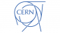 CERN Doctoral Student Programme 2024 logo