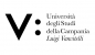 University of Campania Luigi Vanvitelli Call for Applications: 40th Cycle Research Doctoral Courses logo