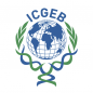 ICGEB Arturo Falaschi SMART Fellowships logo