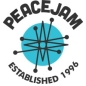 PeaceJam Foundation - One Billion Acts of Peace Changemaker Fellowship logo