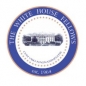 White House Fellows Foundation & Association - White House Fellowship Program logo