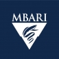 MBARI Summer Internship Program logo