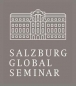 KFAS-Salzburg Global Leadership Initiative 2024 logo