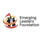 ELF Africa iLead Fellowship Program logo