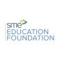 SME Education Foundation Scholarship logo