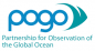 POGO-SCOR Fellowship Programme logo