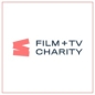 The Film and TV Charity - Reel Impact Awards: Empowering Equity in Film and Television logo