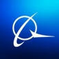 Boeing Summer Internship Program logo