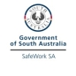 SafeWork SA - Augusta Zadow Awards Grants for Women and Young Workers logo