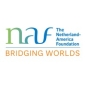 Netherland-America Foundation’s Cultural Grant Program logo