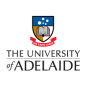 University of Adelaide Global Academic Excellence Scholarships logo