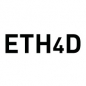 ETH4D - Urban Pilot Grant Program logo