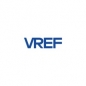 VREF Lee Schipper Memorial Scholarship for Sustainable Transport and Energy Efficiency logo