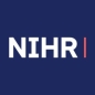 NIHR Health Technology Assessment Application Development Awards logo