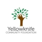 Yellowknife Community Foundation - Chris Argue Memorial Fund logo