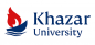 Nailekhanim Foundation Postgraduate Scholarship logo