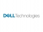 Dell Technologies Stem Aspire Mentorship Program logo