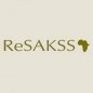 ReSAKSS Data Challenge 2024 logo