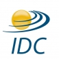 Industrial Development Corporation (IDC) Internship Programme 2025 logo