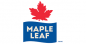 Maple Leaf Centre for Food Security Leadership Fund logo