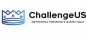 ChallengeUS is accepting submissions for the Spring 2024 Future Leaders Competition logo