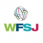 WFSJ - Fellowships for science journalists to attend Kavli Prize Week logo