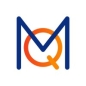 MAXQDA Poster Award logo