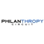 Philanthropy Circuit - African Philanthropy Media Fellowship (APMF) Cohort 2 logo