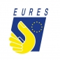 EURES30 Youth Video Competition 2024 logo