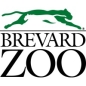 Brevard Zoo - Growth, Engagement and Resources Grant Program logo