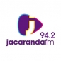 Jacaranda FM Business Plan Her Perfect Pitch Competition logo