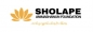 Sholape Animashawun Academic Scholarship logo