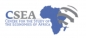 CSEA Africa's Data Future Fellowship logo