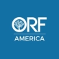 Observer Research Foundation America - Fellow Researcher Technology Policy logo