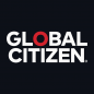 Waislitz Global Citizen Awards 2024 logo