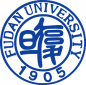 International Chinese Language Teachers Scholarship at Fudan University logo